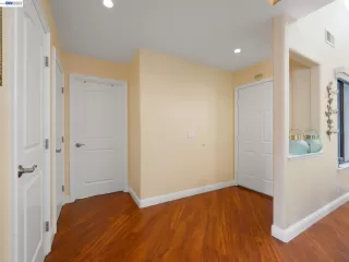 Photo #2: 41127920 Listing