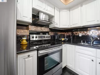 Photo #6: 41127920 Listing
