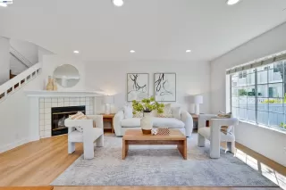 Primary Photo for MLS#: 41127925