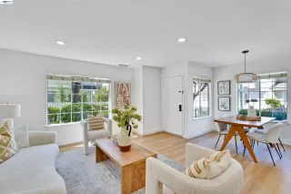 Photo #1: 41127925 Listing 