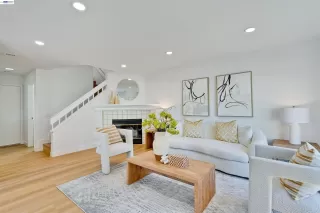 Photo #3: 41127925 Listing 