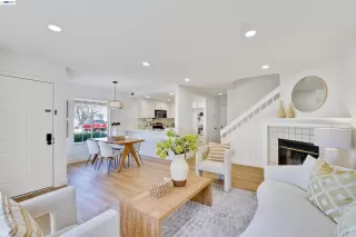 Photo #4: 41127925 Listing 