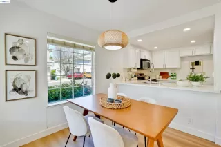 Photo #5: 41127925 Listing 