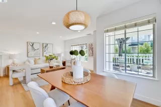 Photo #6: 41127925 Listing 