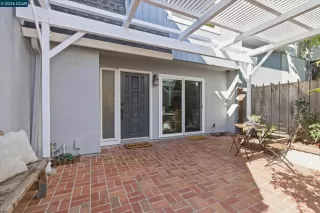 Photo #2: 41127940 Listing 