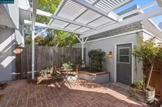 Photo #3: 41127940 Listing 