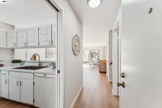 Photo #1: 41127969 Listing 