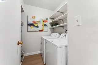 Photo #2: 41127969 Listing 