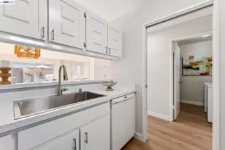 Photo #3: 41127969 Listing 