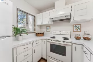 Photo #4: 41127969 Listing 