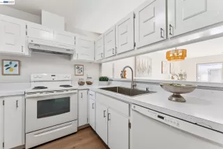 Photo #5: 41127969 Listing 