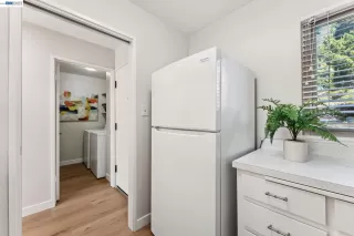 Photo #6: 41127969 Listing 