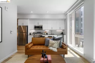 Photo #3: 41127994 Listing 