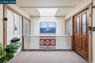 Photo #1: 41127997 Listing