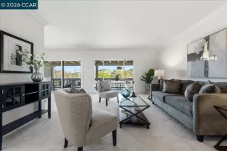 Photo #2: 41127997 Listing