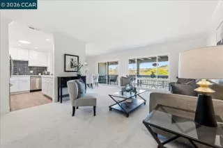 Photo #3: 41127997 Listing