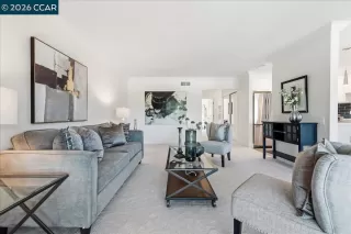 Photo #4: 41127997 Listing