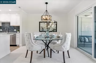 Photo #5: 41127997 Listing