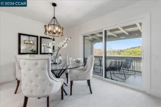 Photo #6: 41127997 Listing