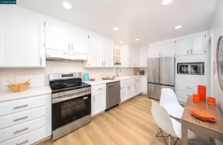 Primary Photo for MLS#: 41128017