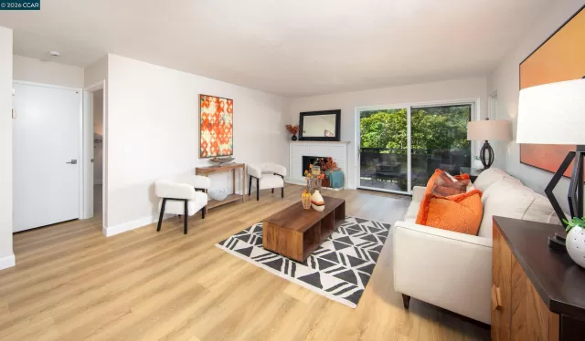 MLS: 41128017 Condo For Sale