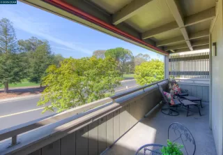 Photo #1: 41128017 Listing 