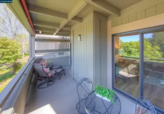 Photo #3: 41128017 Listing 