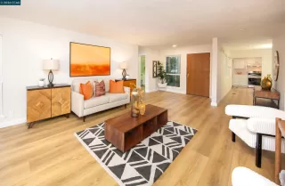 Photo #5: 41128017 Listing 