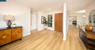 Photo #6: 41128017 Listing 