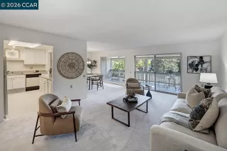 Primary Photo for MLS#: 41128018