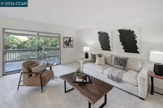 Photo #1: 41128018 Listing 