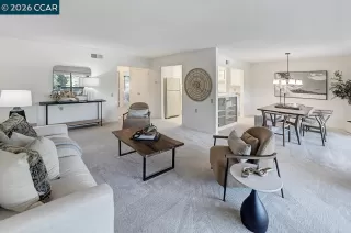 Photo #2: 41128018 Listing 