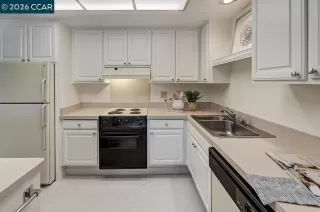 Photo #4: 41128018 Listing 