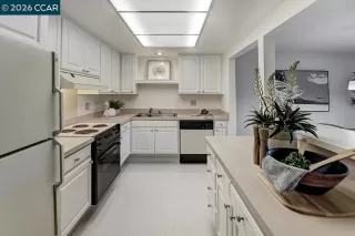 Photo #5: 41128018 Listing 