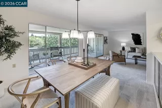 Photo #6: 41128018 Listing 