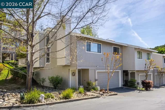 MLS: 41128026 Condo For Sale