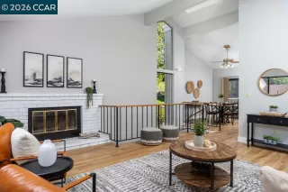 Photo #1: 41128026 Listing 