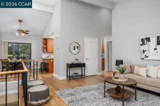 Photo #2: 41128026 Listing 