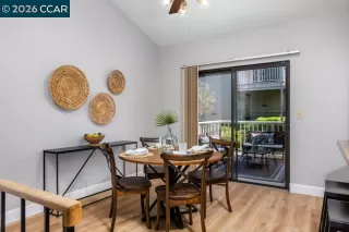 Photo #3: 41128026 Listing 