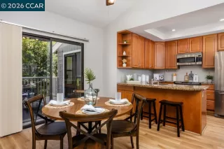 Photo #4: 41128026 Listing 