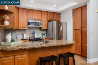 Photo #5: 41128026 Listing 