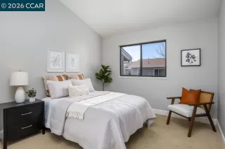 Photo #6: 41128026 Listing 