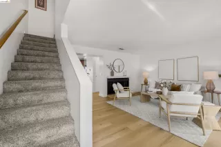 Photo #1: 41128027 Listing