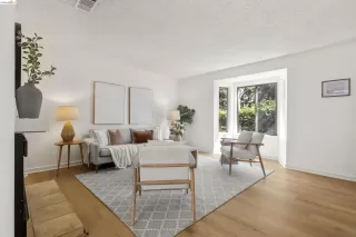 Photo #2: 41128027 Listing