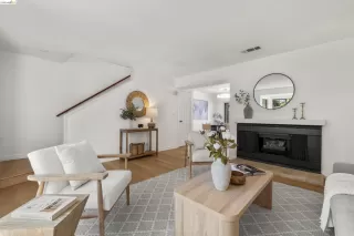 Photo #3: 41128027 Listing