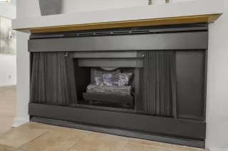 Photo #4: 41128027 Listing