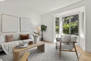 Photo #6: 41128027 Listing