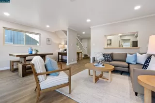 More Details about MLS # 41128029 : 117 ASCOT CT # A