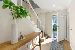 Photo #2: 41128029 Listing