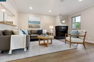 Photo #4: 41128029 Listing